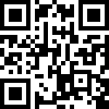 https://en.abna24.com/x3vhb