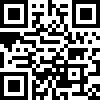 https://en.abna24.com/xk4Lt