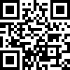 https://en.abna24.com/x8Vmv