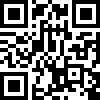 https://en.abna24.com/x5pYN