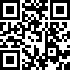 https://en.abna24.com/xd3fM
