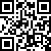 https://en.abna24.com/x9fjp