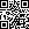 https://en.abna24.com/xhVrn