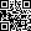 https://en.abna24.com/xd8KP