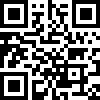 https://en.abna24.com/xkcHP
