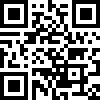 https://en.abna24.com/xkBBs