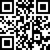 https://en.abna24.com/xjL97