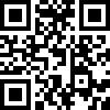 https://en.abna24.com/xgzcY