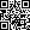 https://en.abna24.com/xjHwJ