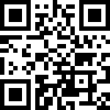 https://en.abna24.com/x4G5v