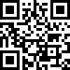 https://en.abna24.com/x5mqJ