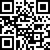 https://en.abna24.com/xbmH9