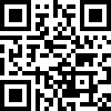 https://en.abna24.com/xg4nT