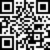 https://en.abna24.com/x4ffZ