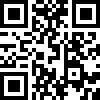 https://en.abna24.com/xkkGR