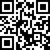 https://en.abna24.com/xgf4h