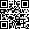 https://en.abna24.com/xcrZd