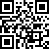 https://en.abna24.com/x5kyM