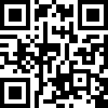 https://en.abna24.com/xhmtb