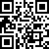 https://en.abna24.com/x9YLT