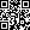 https://en.abna24.com/xfmJk