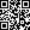 https://en.abna24.com/xbBxf