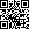 https://en.abna24.com/xh96x