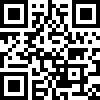 https://en.abna24.com/xgKPZ