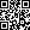https://en.abna24.com/x66Cn