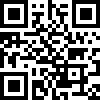 https://en.abna24.com/xg88p
