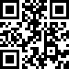 https://en.abna24.com/xgtfR