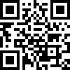 https://en.abna24.com/xfnDY
