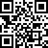 https://en.abna24.com/x9nQk
