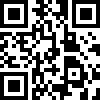 https://en.abna24.com/x5h5t