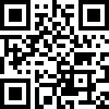https://en.abna24.com/x3Sxf