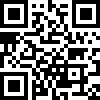 https://en.abna24.com/xjsHG