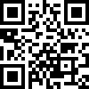 https://en.abna24.com/xkhWV