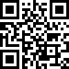 https://en.abna24.com/x7cxn
