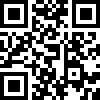https://en.abna24.com/xjBwB