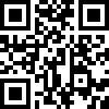 https://en.abna24.com/xdG7B