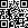 https://en.abna24.com/xfQ2v