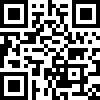https://en.abna24.com/xkVsL