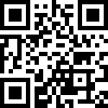 https://en.abna24.com/xhvWf