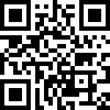 https://en.abna24.com/xky42