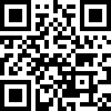 https://en.abna24.com/xgJPY