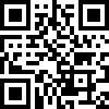 https://en.abna24.com/xgR9J