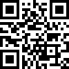 https://en.abna24.com/xhMJk