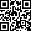 https://en.abna24.com/x9JRk