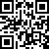 https://en.abna24.com/x3PD2