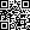 https://en.abna24.com/xgtnm